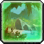 Achievement zone sholazar 04.png