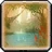 Achievement zone sholazar 11