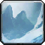 Achievement zone stormpeaks 02.png