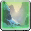 Achievement zone stormpeaks 04.png