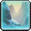 Achievement zone stormpeaks 06.png