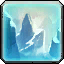 Achievement zone stormpeaks 12.png