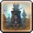 Achievement zone zuldrak 05.png