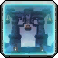Achievement zone zuldrak 12.png
