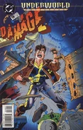 Damage 18