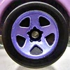 Wheels AGENTAIR 66.jpg