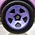 Wheels AGENTAIR 66.jpg