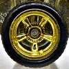Wheels AGENTAIR 76.jpg