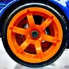 Wheels AGENTAIR 83