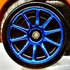 Wheels AGENTAIR 89.jpg