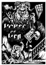 Househelltitlecard