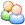 {{{Image text}}}