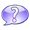 Nuvola apps filetypes.png