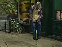 3115d