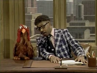 Wordfromchicken.jpg