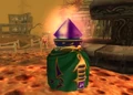 ArajPhylactery.png