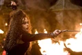 Bellatrix Lestrange HBP.JPG