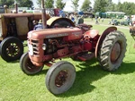 Bolinder-Munktell -ex farm-Driffield-P8100577