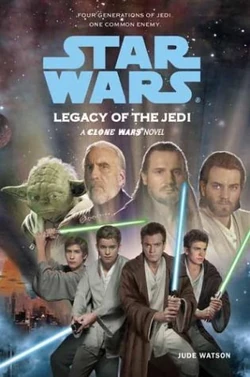 LegacyoftheJedi.jpg