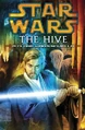 TheHive.jpg