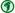 Agilidade