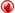 Inteligência