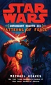 PatternsoftheForce.jpg