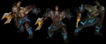 IronVrykul.PNG