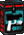 ModRecoil