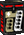 ModClip
