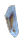 Dragit.png
