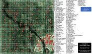 Wastelandmap
