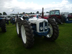 County Super Four at Driffield-P8100556