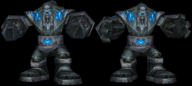 File:IronGolem.PNG