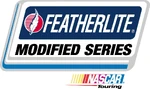 FEATHERLITE-MOD