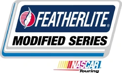 FEATHERLITE-MOD
