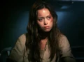 Allison1.jpg