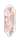 Ruusan.png