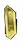 Velmorite.png