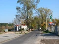 MajoraBila.JPG