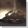 Era-FLOOD.png