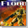 Era-TF.png
