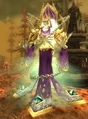 ArajtheSummoner.png