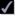 GoodIcon.png