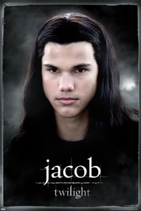 Poster-jacob