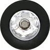 CDDRR1