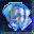 Aphus Lassel Portal Gem Icon