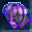Linvak Tukal Portal Gem Icon
