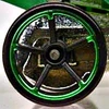 Wheels AGENTAIR 94.jpg