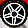 Wheels AGENTAIR 97.jpg
